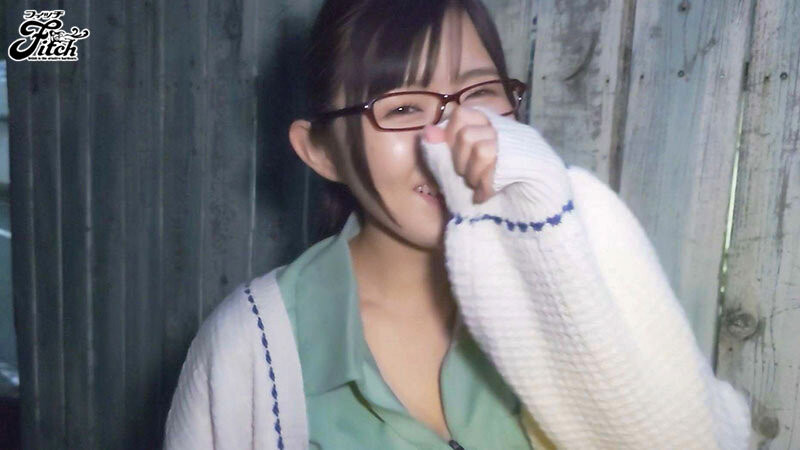 图片[5]-「桃木结爱」作品推荐MEAD-012封面及剧情介绍-尤乐舍