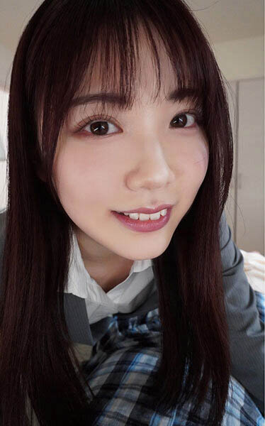 「石川澪」经典作品推荐JUR-245封面及剧情介绍-尤乐舍