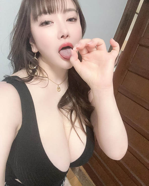 无法超越的终极巨球《Himari》精选作品推荐推荐封面及剧情介绍-尤乐舍