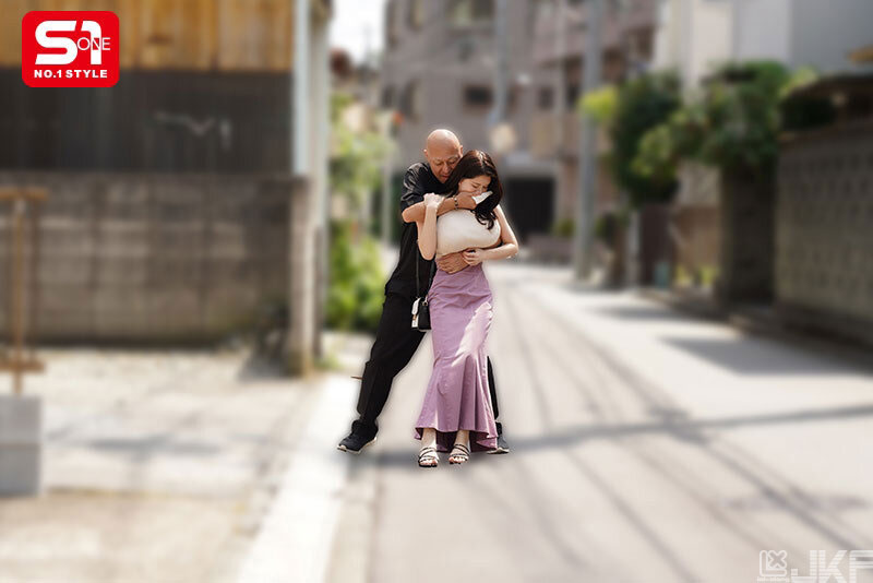 图片[2]-凪ひかる（凪光）作品推荐SONE-620封面及剧情介绍-尤乐舍