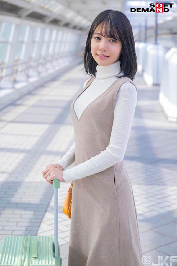 「梅田南」作品推荐SDNM-499封面及剧情介绍-尤乐舍