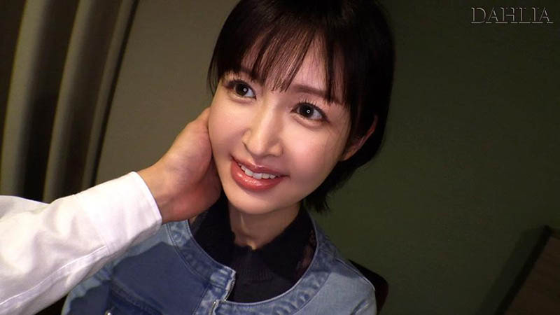 图片[6]-「角奈保」作品推荐dldss-393封面及剧情介绍-尤乐舍