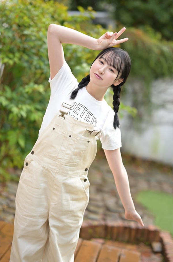 现役农业女子大学女大生《川上滴》精选作品推荐推荐封面及剧情介绍-尤乐舍