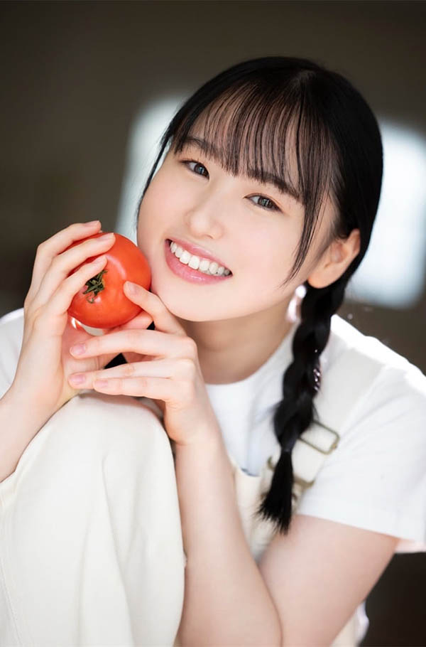 图片[2]-现役农业女子大学女大生《川上滴》精选作品推荐推荐封面及剧情介绍-尤乐舍