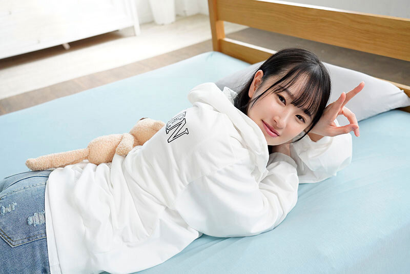 图片[3]-现役农业女子大学女大生《川上滴》精选作品推荐推荐封面及剧情介绍-尤乐舍