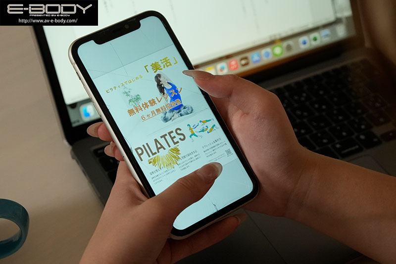 图片[3]-凉风うい（凉风忧）作品推荐EBWH-206封面及剧情介绍-尤乐舍