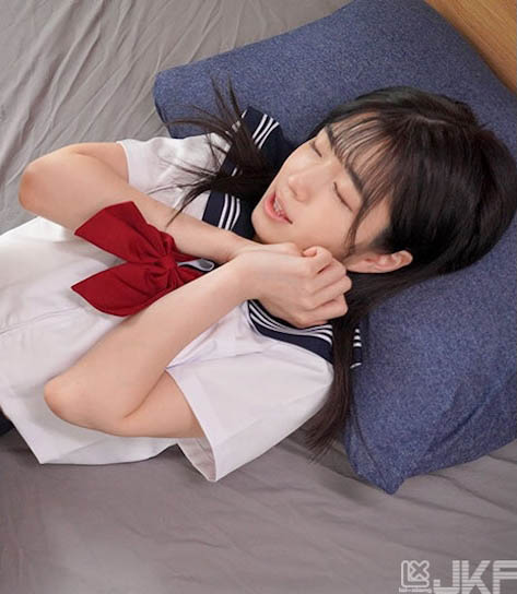 仓本すみれ（仓本菫）作品推荐MUDR-299封面及剧情介绍-尤乐舍