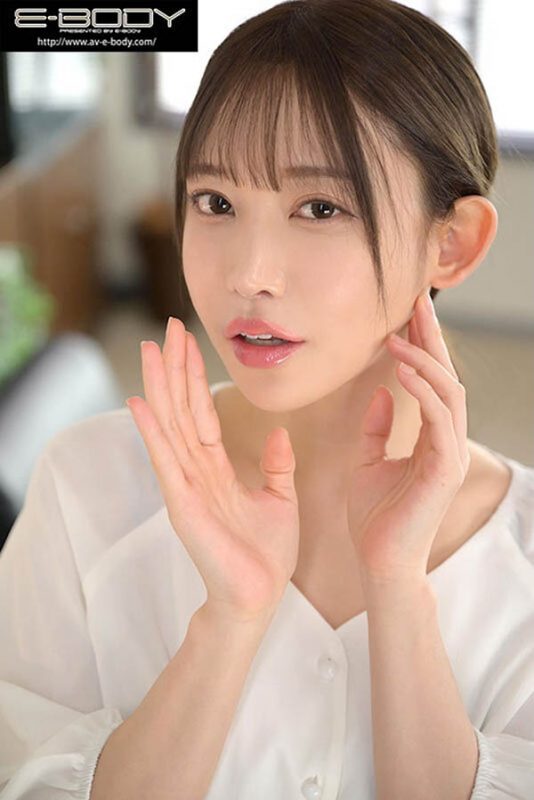 七瀬アリス（七濑爱丽丝）经典作品推荐EBWH-112封面及剧情介绍-尤乐舍