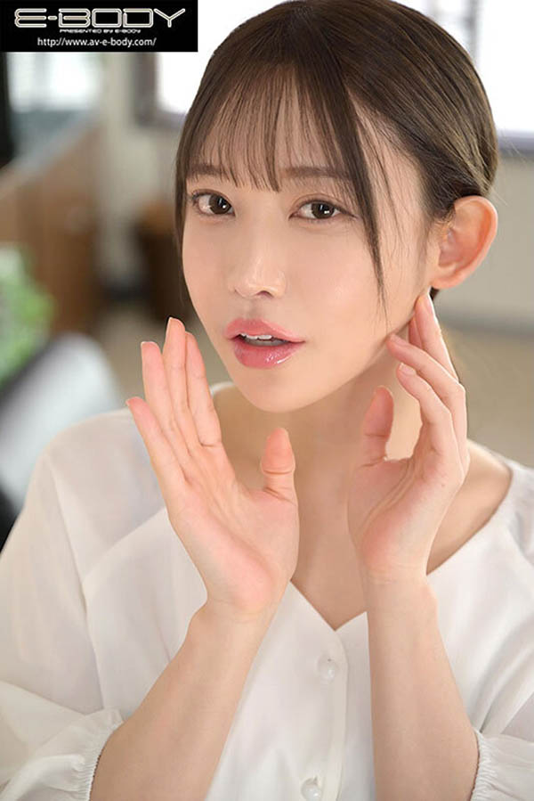 七瀬アリス（七濑爱丽丝）经典作品推荐EBWH-112封面及剧情介绍-尤乐舍