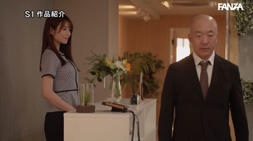 图片[3]-「河北彩伽」作品推荐SONE-543封面及剧情介绍-尤乐舍