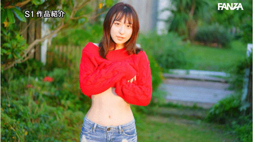 图片[11]-「新木希空」作品推荐SONE-704封面及剧情介绍-尤乐舍
