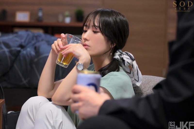 「小凑四叶」作品推荐START-257封面及剧情介绍-尤乐舍