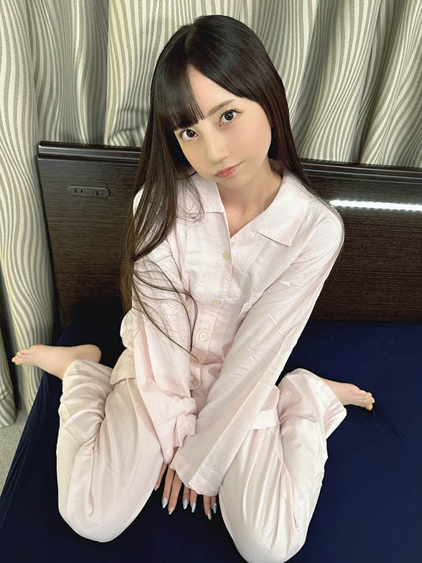 七沢みあ（七泽米亚）作品推荐MIDA-046封面及剧情介绍-尤乐舍