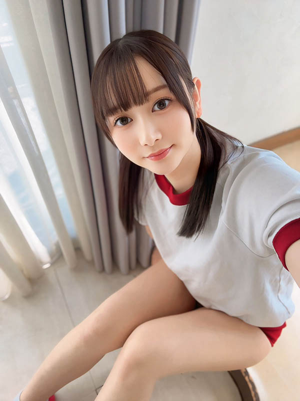 撞脸「日向坂46」成员《静河》精选作品推荐推荐封面及剧情介绍-尤乐舍