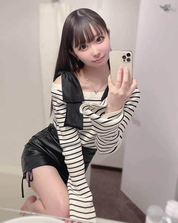 人设翻车SOD素人《天美芽爱》精选作品推荐推荐封面及剧情介绍-尤乐舍