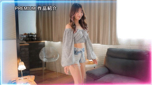 图片[5]-山岸あや花(山岸绮花)作品推荐PRED-744封面及剧情介绍-尤乐舍