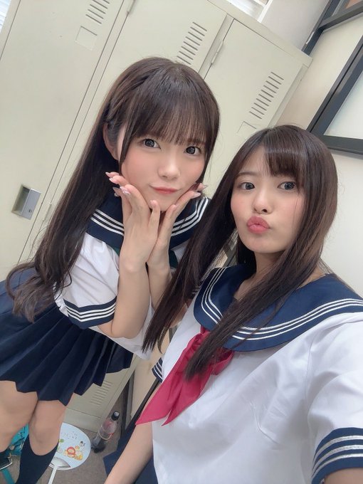 图片[3]-「似鸟日菜」作品推荐nima-052封面及剧情介绍-尤乐舍