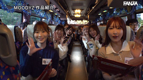 图片[3]-「乱搞巴士感谢祭2025」共演作品推荐MIRD-253封面及剧情介绍-尤乐舍