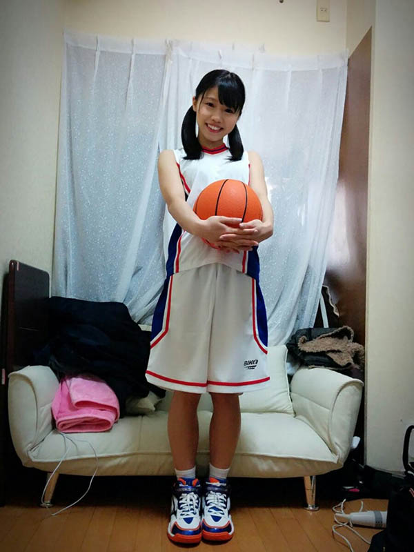 图片[3]-青春美少女《水川雏子》精选作品推荐推荐封面及剧情介绍-尤乐舍