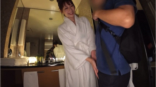 图片[9]-斎木香住(斋木香住)作品推荐KBR-020封面及剧情介绍-尤乐舍
