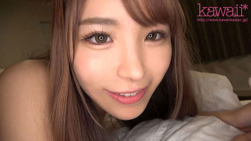 图片[4]-小仓かずは(小仓和叶)作品推荐CAWD-816封面及剧情介绍-尤乐舍