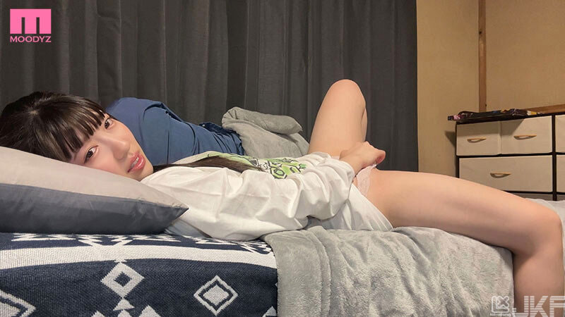 图片[2]-浦上ひのり（浦上绯乃里）作品推荐MIDA-022封面及剧情介绍-尤乐舍