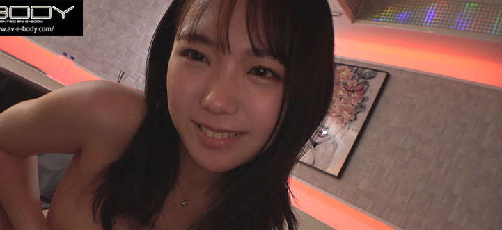 图片[3]-ふうかちゃん(风花酱)作品推荐EBWH-197封面及剧情介绍-尤乐舍