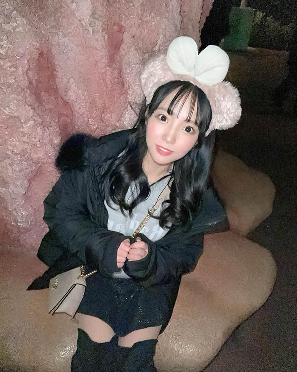 清纯系制服美少女《美咲音》精选作品推荐推荐封面及剧情介绍-尤乐舍