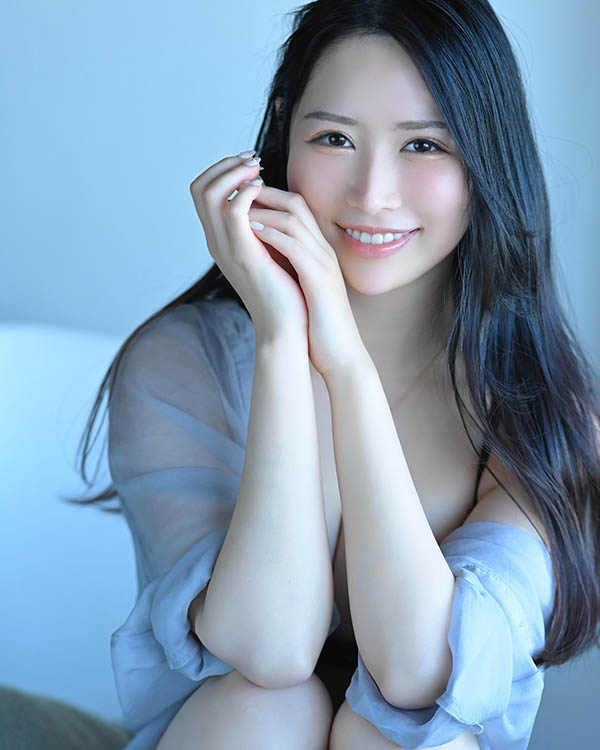 上帝打造的最强杰作《朝日莉绪》精选作品推荐推荐封面及剧情介绍-尤乐舍