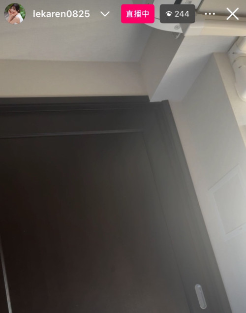 图片[6]-枫カレン(枫花恋)作品推荐IPZZ-508封面及剧情介绍-尤乐舍