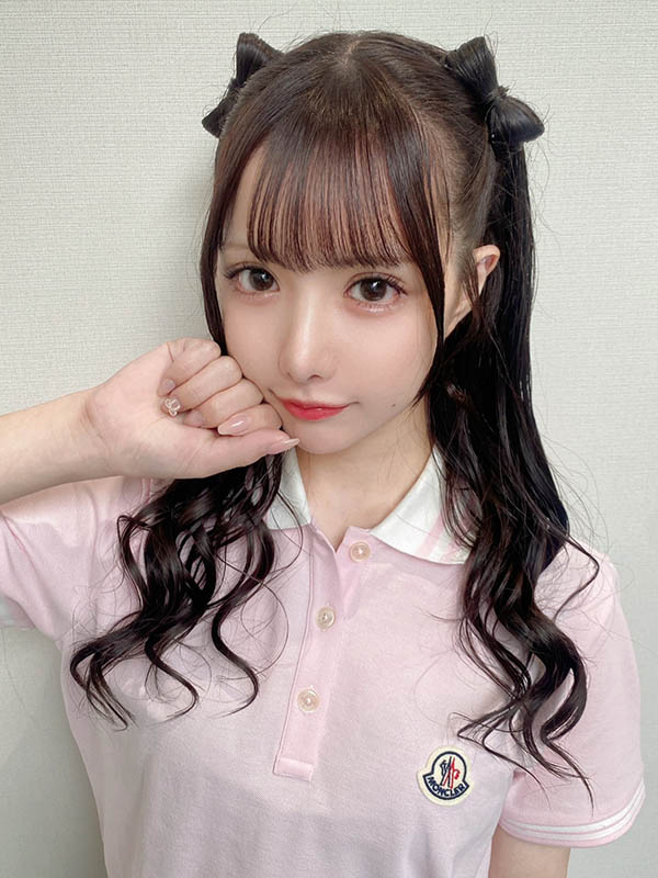 IP社新世代偶像美少女《佐佐木早纪》精选作品推荐推荐封面及剧情介绍-尤乐舍