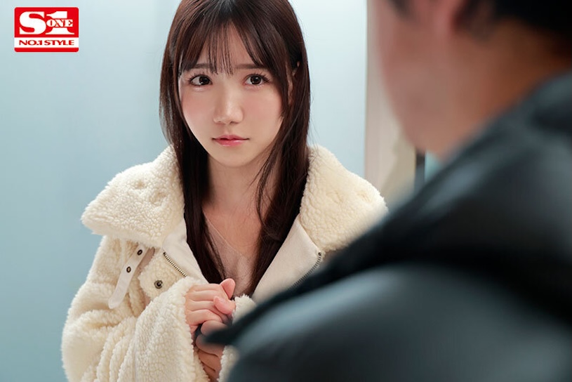 图片[5]-「三田真铃」经典作品推荐SONE-182封面及剧情介绍-尤乐舍