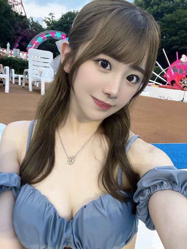 图片[2]-「17位超优质美球学生妹」合辑作品推荐OFJE-484封面及剧情介绍-尤乐舍