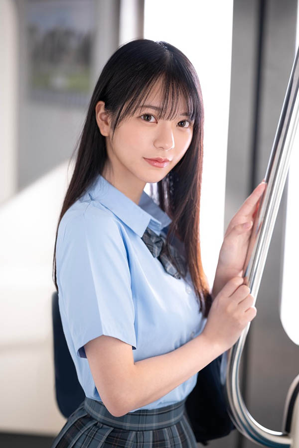 图片[7]-「17位超优质美球学生妹」合辑作品推荐OFJE-484封面及剧情介绍-尤乐舍