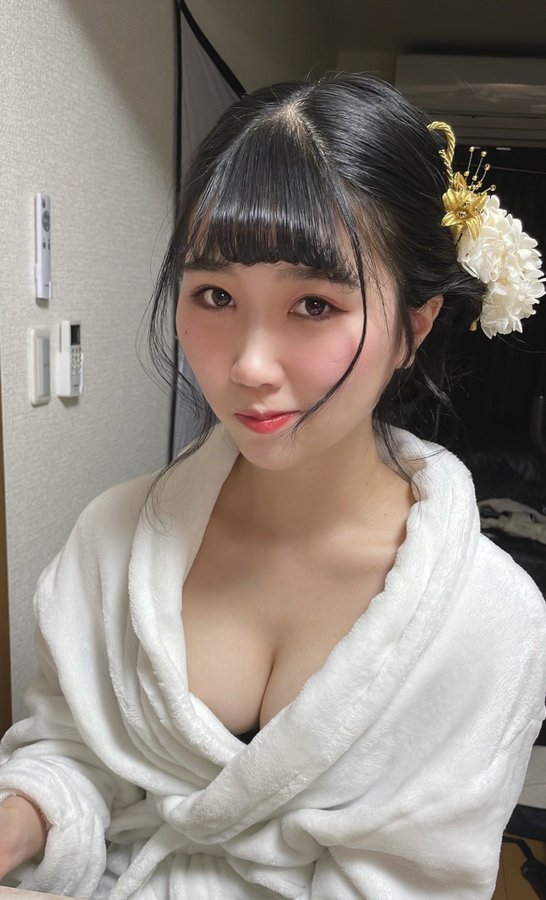 图片[3]-抖M美少女《夏巳百合香》精选作品推荐推荐封面及剧情介绍-尤乐舍