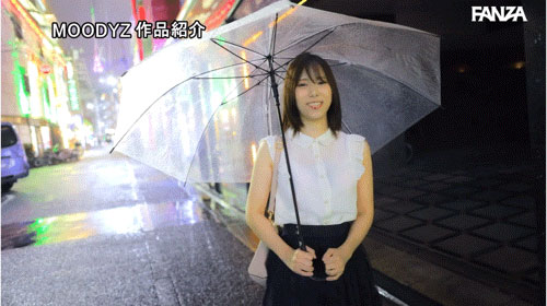 图片[5]-小泉なぎさ(小泉渚)作品推荐MIDA-096封面及剧情介绍-尤乐舍