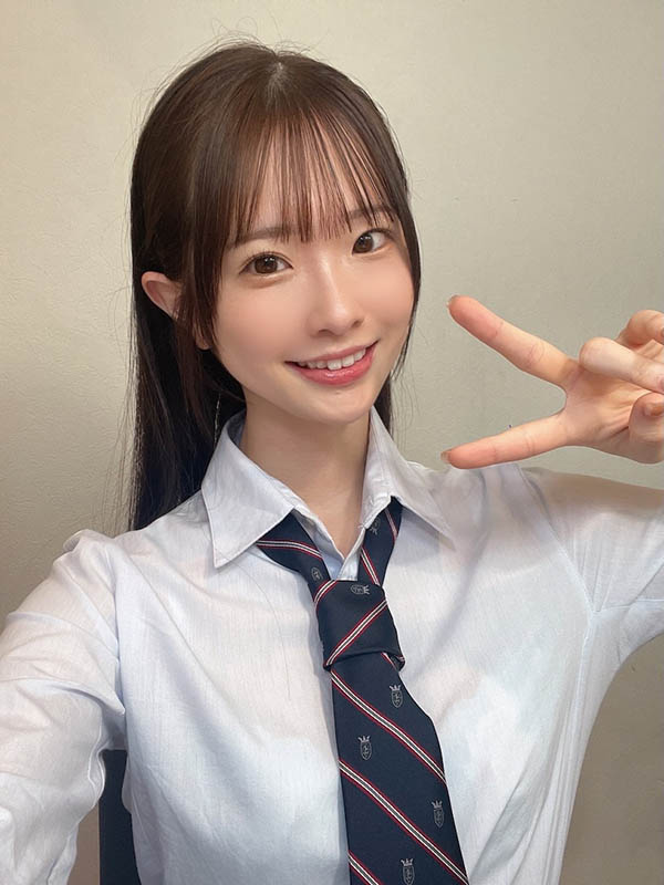 「白上咲花」作品推荐SONE-511封面及剧情介绍-尤乐舍