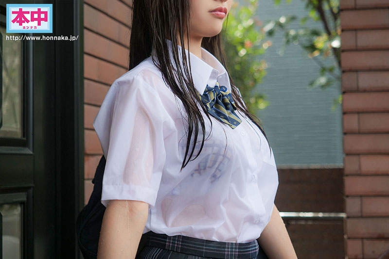 图片[4]-铃の家りん（铃之家铃）作品推荐HMN-643封面及剧情介绍-尤乐舍