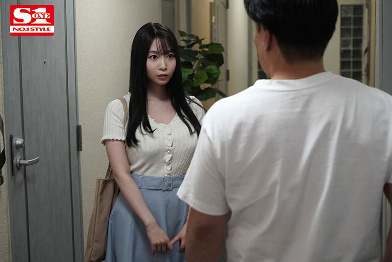 图片[3]-梦乃あいか（梦乃爱华）经典作品推荐SSIS-948封面及剧情介绍-尤乐舍