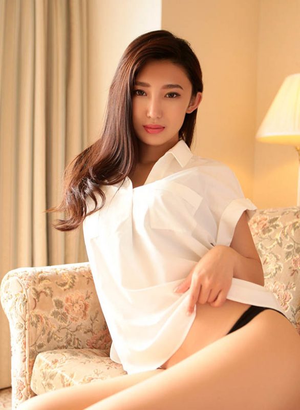 G乃混血人妻《森川安奈》精选作品推荐推荐封面及剧情介绍-尤乐舍