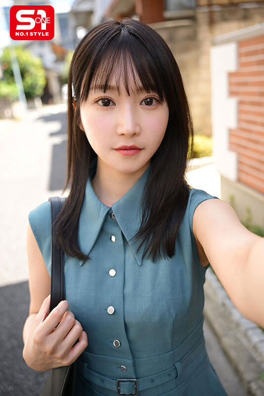 图片[5]-依本しおり(依本诗织)作品推荐SONE-610封面及剧情介绍-尤乐舍