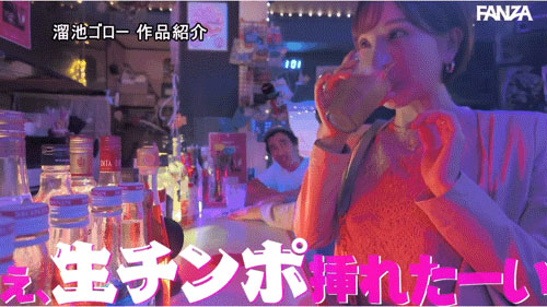 图片[6]-梦実かなえ(梦实香苗)作品推荐MEYD-966封面及剧情介绍-尤乐舍