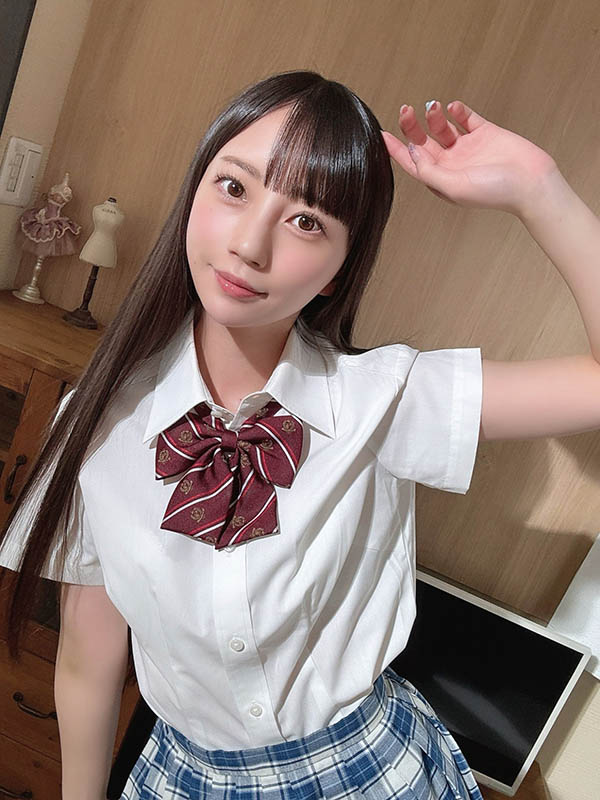 七沢みあ（七泽米亚）作品推荐MIDA-006封面及剧情介绍-尤乐舍