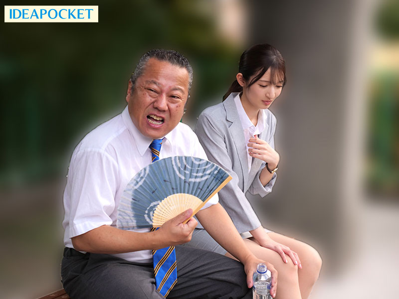 图片[2]-さくらわかな（樱若菜）作品推荐IPZZ-481封面及剧情介绍-尤乐舍