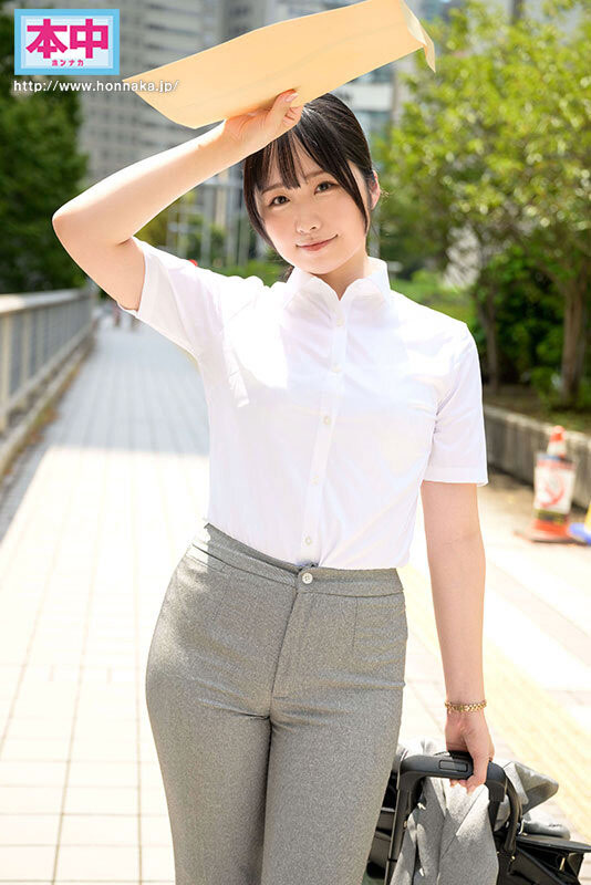 图片[2]-「南紫音」作品推荐HMN-661封面及剧情介绍-尤乐舍