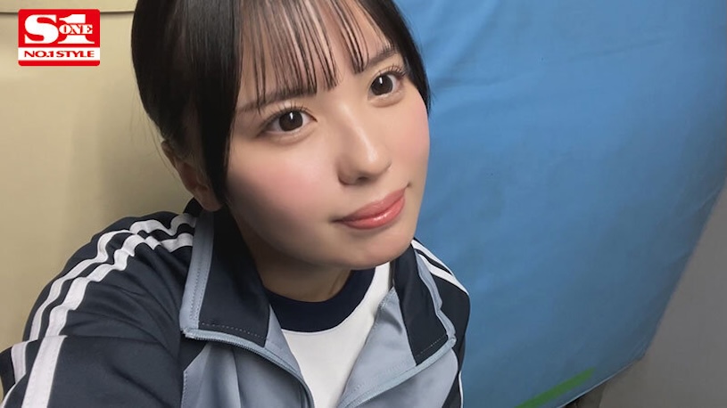 图片[2]-渚あいり（渚爱梨）作品推荐SONE-278封面及剧情介绍-尤乐舍