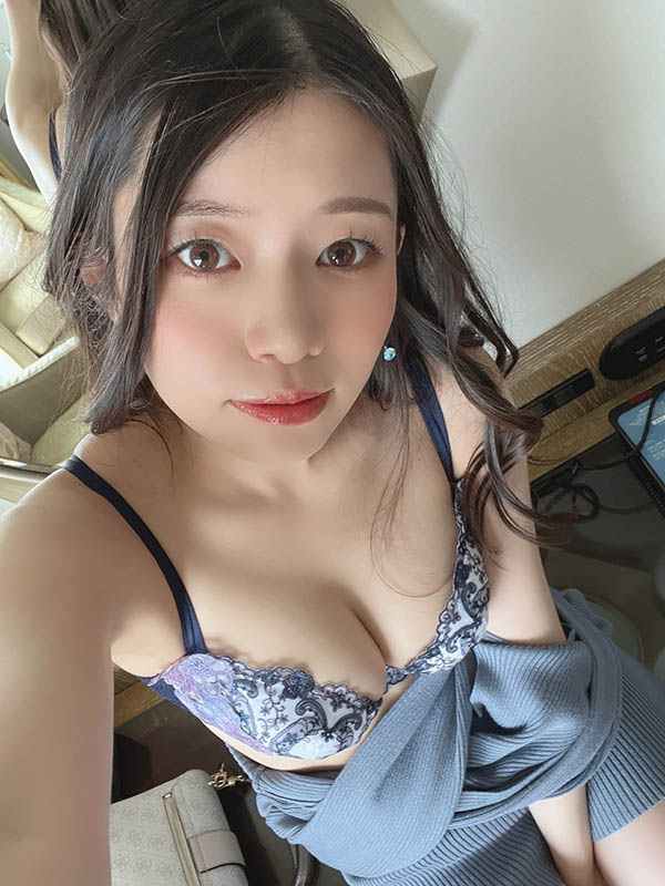 婚礼规画师《滨边栞帆》精选作品推荐推荐封面及剧情介绍-尤乐舍