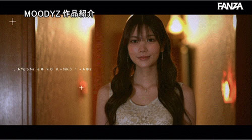图片[6]-「新有菜、枫花恋」合演作品推荐MIDA-039封面及剧情介绍-尤乐舍