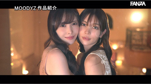 图片[9]-「新有菜、枫花恋」合演作品推荐MIDA-039封面及剧情介绍-尤乐舍