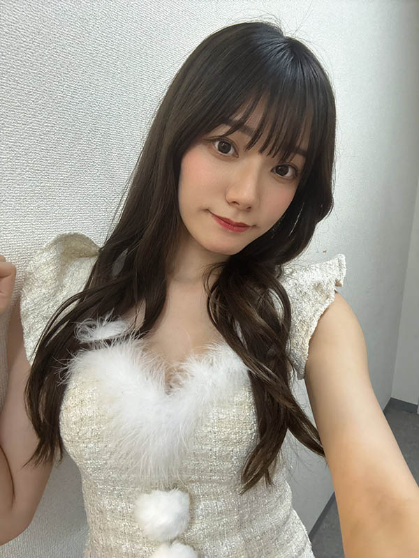 「宫下玲奈」作品推荐MIDA-008封面及剧情介绍-尤乐舍